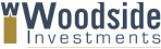 Woodside Investments