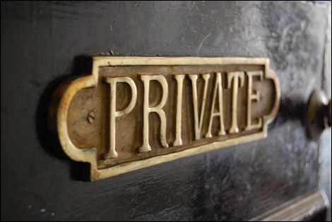 Private Equity