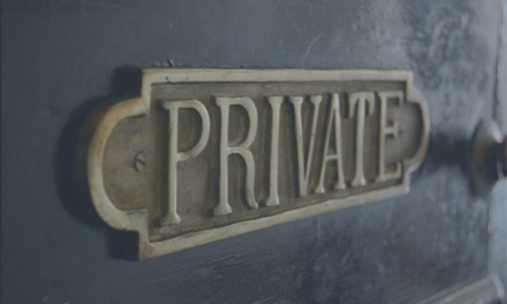 Private Equity